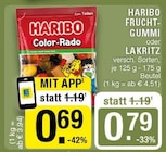 EDEKA Haltern (See) Prospekt mit  im Angebot für 0,69 €