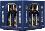 Getränke Hoffmann Wandlitz - Premium Pilsner Angebot im Prospekt Premium Pilsner bei Getränke Hoffmann im Wandlitz Prospekt für 14,99 €