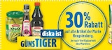 Knax bei diska im Amberg Prospekt für 