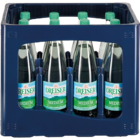 Mineralwasser im Angebot bei REWE in Kerpen Mineralwasser Angebote von Dreiser bei REWE Kerpen für 4,99 €