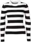 Pullover im Angebot bei Woolworth in Nettetal Pullover Angebote bei Woolworth Nettetal für 8,00 €