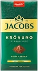 Netto mit dem Scottie - Krönung Signature Angebot im Prospekt Krönung Signature bei Netto mit dem Scottie im Prospekt "" für 6,79 €