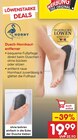 Dusch-Hornhautentferner Angebote von Horny Feet bei Netto Marken-Discount Brandenburg für 19,99 €