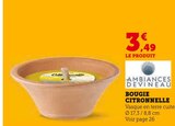 en promo chez Hyper U dans le catalogue Hyper U