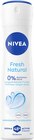Deo Spray Angebote von Nivea bei E center Offenburg für 2,65 €