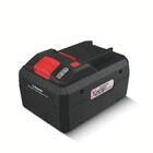 Smart Akku 20 V/8 Ah Angebot in Ochsenhausen Smart Akku 20 V/8 Ah im aktuellen Prospekt bei Lidl in Ochsenhausen