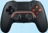 Deltaco PS4-/PC-Controller im Angebot bei famila Nordost in Neumünster Deltaco PS4-/PC-Controller Angebote bei famila Nordost Neumünster für 29,99 €