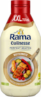 Culinesse XXL im Angebot bei Lidl in Bietigheim-Bissingen Culinesse XXL Angebote von Rama bei Lidl Bietigheim-Bissingen für 1,99 €