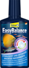 EasyBalance Angebote von Tetra bei Zookauf Iserlohn für 8,99 €