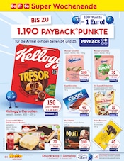Aktueller Netto Marken-Discount Prospekt mit Kuchen, "Aktuelle Angebote", Seite 42