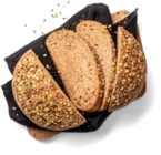 Dinkel-Vollkornbrot im Angebot bei Kaufland in Reutlingen Dinkel-Vollkornbrot Angebote von Qualität aus Deutschland bei Kaufland Reutlingen für 1,29 €