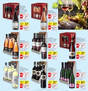 Aktueller Marktkauf Prospekt mit Sekt, "Aktuelle Angebote", Seite 27