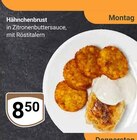 Aktuelle Hähnchenbrust Angebote bei GLOBUS in Mannheim Aktuelles Hähnchenbrust Angebot bei GLOBUS in Mannheim ab 8,50 €