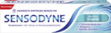 Zahncreme MultiCare von Sensodyne im aktuellen Müller Prospekt