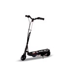Trottinette électrique enfant - E-STAR - Carrefour Market à Bastia Trottinette électrique enfant - E-STAR en promo chez Carrefour Market Bastia à 99,99 €