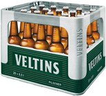 Pilsener Angebote von Veltins bei Penny Gotha für 10,99 €