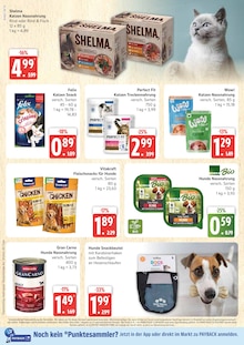 Toilettenpapier Angebot im Marktkauf Prospekt, gültig von 10.06.2025 bis 14.06.2025 Toilettenpapier Angebot im aktuellen Marktkauf Prospekt auf Seite 28