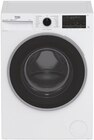 beko Waschmaschine EX8146ST2 Angebote bei famila Nordost Langenhagen für 399,00 €