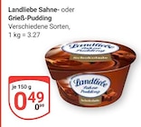 Angebot im GLOBUS Wächtersbach Prospekt GLOBUS Wächtersbach Prospekt mit im Angebot für 0,49 €