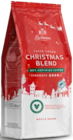 Christmas Blend café crema - Bellarom en promo chez Lidl Alençon à 4,99 €