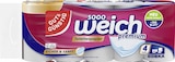 Toilettenpapier Angebote von Gut & Günstig bei E center Ludwigshafen für 4,85 €