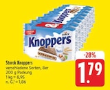 Angebot im EDEKA Schopfloch Prospekt EDEKA Schopfloch Prospekt mit im Angebot für 1,79 €