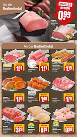 Ähnliche Tafelspitz Angebote im Prospekt "Dein Markt" von REWE in Essen Ähnliche Angebote wie Tafelspitz im Prospekt "Dein Markt" auf Seite 8 von REWE in Essen