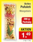 Pufuleti bei Zimmermann im Seelze Prospekt für 1,49 €