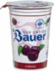 Netto Marken-Discount Merseburg - Bauer Fruchtjoghurt Angebot im Prospekt Bauer Fruchtjoghurt bei Netto Marken-Discount im Merseburg Prospekt für 0,44 €