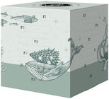 Gewürz Adventskalender von Ankerkraut im aktuellen Rossmann Prospekt