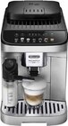 Aktuelle Kaffeevollautomat Angebote bei MEDIMAX in Leipzig Aktuelles Kaffeevollautomat Magnifica Evo ECAM290.85.SBX Angebot bei MEDIMAX in Leipzig ab 449,00 €