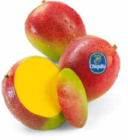 Mango im Angebot bei Netto Marken-Discount in Witten Mango Angebote bei Netto Marken-Discount Witten für 1,00 €