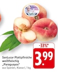 Angebot im EDEKA Kirchzarten Prospekt EDEKA Kirchzarten Prospekt mit im Angebot für 3,99 €