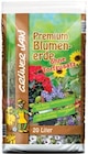 Premium Blumenerde Angebote von Grüner Jan bei Thomas Philipps Arnsberg für 2,49 €
