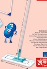 Bodenwischer im Angebot bei Marktkauf in Erlangen Bodenwischer Angebote bei Marktkauf Erlangen für 29,99 €