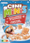 EDEKA Neu Bleckede - Cini Minis Angebot im Prospekt Cini Minis bei EDEKA im Neu Bleckede Prospekt für 2,49 €