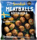 Aktuelles Köttbullar Angebot bei Penny in Nürnberg ab 3,99 €