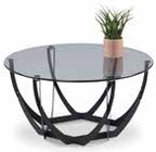 Couchtisch im Angebot bei Opti-Wohnwelt in Bremen Couchtisch Angebote bei Opti-Wohnwelt Bremen für 159,00 €