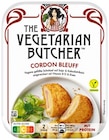 Cordon Bleuff im REWE Prospekt Cordon Bleuff von The Vegetarian Butcher im aktuellen REWE Prospekt für 2,49 €