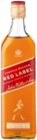 Aktuelles Red Label Angebot bei Kaufland in Nürnberg ab 9,99 €