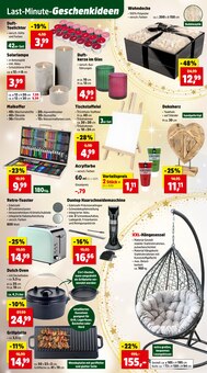 Toaster im aktuellen Thomas Philipps Prospekt (Remscheid) Toaster im Thomas Philipps Prospekt "Top Angebote" mit 21 Seiten (Remscheid)