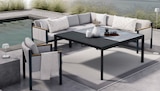 Gartenmöbel im Angebot bei XXXLutz Möbelhäuser in Delmenhorst Gartenmöbel Angebote von Dieter Knoll bei XXXLutz Möbelhäuser Delmenhorst für 179,00 €