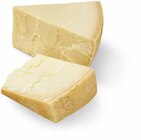 E center Raunheim - Grana Padano DOP Angebot im Prospekt Grana Padano DOP bei E center im Raunheim Prospekt für 2,49 €