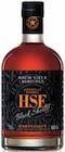 Rhum vieux agricole black sheriff - HSE - Intermarché à Montpellier Rhum vieux agricole black sheriff - HSE en promo chez Intermarché Montpellier à 16,91 €