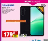 Galaxy A26 5G im Angebot bei Marktkauf in Stuttgart Galaxy A26 5G Angebote von Samsung bei Marktkauf Stuttgart für 179,99 €