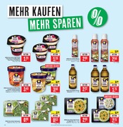 Eis im Marktkauf Prospekt in Esslingen Aktueller Marktkauf Prospekt mit Eis, "Aktuelle Angebote", Seite 16