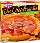 Frischemarkt Rickmers Wyk (Föhr) Prospekt mit  im Angebot für 1,99 €