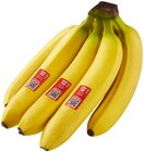Bananen von REWE Beste Wahl im aktuellen REWE Prospekt für 1,79 €