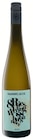 Riesling Angebote von HAMMEL & CIE bei Lidl Bremen für 3,99 €