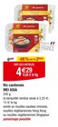 Riz cantonais - MEI ASIA à 4,29 € dans le catalogue Carrefour